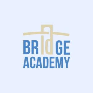 bridge academy logo