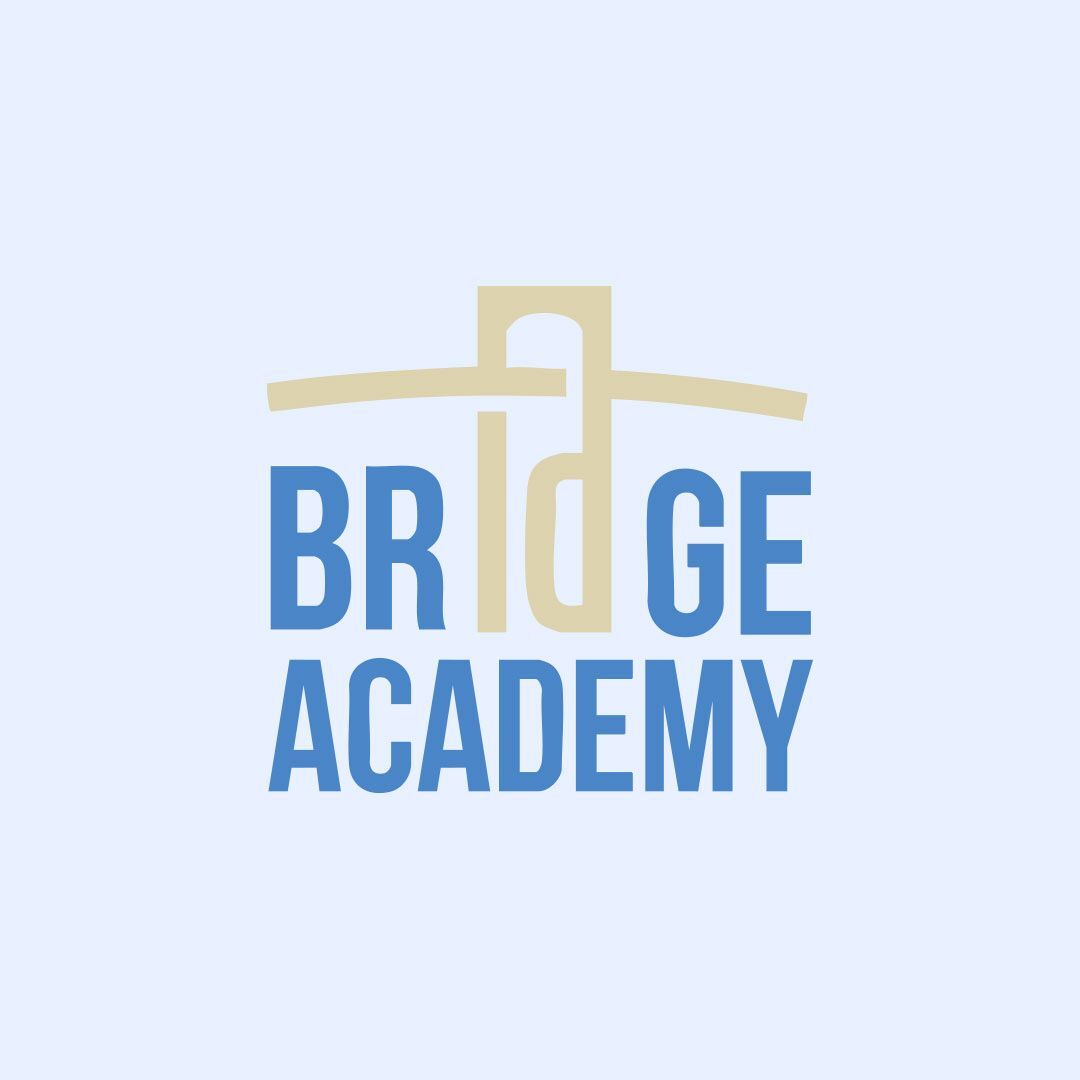 bridgeacademy.pro