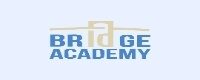 bridgeacademy.pro